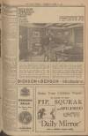 Leeds Mercury Wednesday 01 March 1922 Page 11