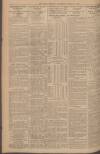 Leeds Mercury Wednesday 29 March 1922 Page 12
