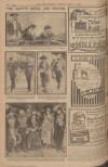 Leeds Mercury Wednesday 29 March 1922 Page 14