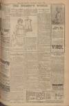 Leeds Mercury Wednesday 01 March 1922 Page 15