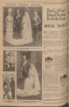 Leeds Mercury Wednesday 01 March 1922 Page 16