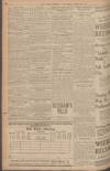 Leeds Mercury Thursday 02 March 1922 Page 2
