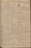 Leeds Mercury Thursday 02 March 1922 Page 3