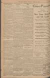 Leeds Mercury Thursday 02 March 1922 Page 4