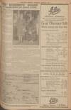 Leeds Mercury Thursday 02 March 1922 Page 5