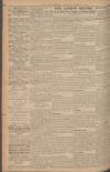 Leeds Mercury Thursday 02 March 1922 Page 6