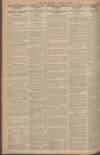 Leeds Mercury Thursday 02 March 1922 Page 8