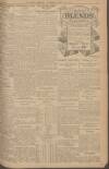 Leeds Mercury Thursday 02 March 1922 Page 9