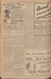 Leeds Mercury Thursday 02 March 1922 Page 10
