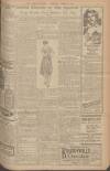 Leeds Mercury Thursday 02 March 1922 Page 11