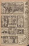 Leeds Mercury Thursday 02 March 1922 Page 12