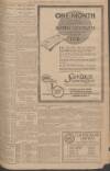 Leeds Mercury Friday 03 March 1922 Page 3