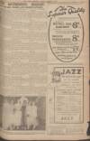 Leeds Mercury Friday 03 March 1922 Page 5