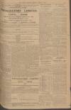 Leeds Mercury Monday 06 March 1922 Page 3