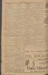 Leeds Mercury Monday 06 March 1922 Page 4