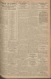 Leeds Mercury Monday 06 March 1922 Page 7