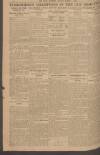 Leeds Mercury Monday 06 March 1922 Page 10