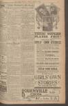 Leeds Mercury Monday 06 March 1922 Page 11