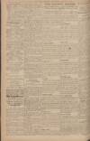Leeds Mercury Wednesday 08 March 1922 Page 6