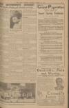 Leeds Mercury Thursday 09 March 1922 Page 5