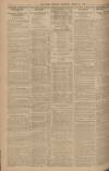Leeds Mercury Thursday 09 March 1922 Page 8