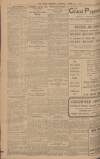 Leeds Mercury Saturday 11 March 1922 Page 4