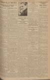 Leeds Mercury Saturday 11 March 1922 Page 7