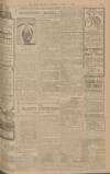 Leeds Mercury Saturday 11 March 1922 Page 11