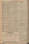 Leeds Mercury Tuesday 21 March 1922 Page 2