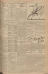 Leeds Mercury Tuesday 21 March 1922 Page 13