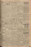 Leeds Mercury Tuesday 21 March 1922 Page 15