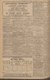 Leeds Mercury Thursday 23 March 1922 Page 2