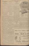 Leeds Mercury Thursday 23 March 1922 Page 4