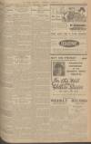 Leeds Mercury Thursday 23 March 1922 Page 5