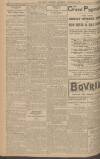 Leeds Mercury Thursday 23 March 1922 Page 6