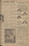Leeds Mercury Thursday 23 March 1922 Page 7