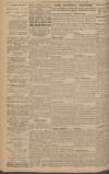 Leeds Mercury Thursday 23 March 1922 Page 8