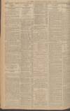 Leeds Mercury Thursday 23 March 1922 Page 12