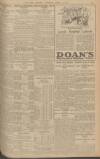 Leeds Mercury Thursday 23 March 1922 Page 13