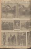 Leeds Mercury Thursday 23 March 1922 Page 14