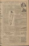 Leeds Mercury Thursday 23 March 1922 Page 15