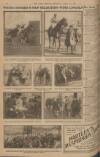 Leeds Mercury Thursday 23 March 1922 Page 16