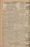 Leeds Mercury Wednesday 29 March 1922 Page 2