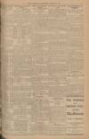Leeds Mercury Wednesday 29 March 1922 Page 3