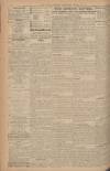 Leeds Mercury Wednesday 29 March 1922 Page 6