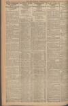 Leeds Mercury Wednesday 29 March 1922 Page 8