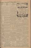 Leeds Mercury Wednesday 29 March 1922 Page 9