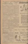 Leeds Mercury Wednesday 29 March 1922 Page 10