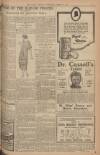 Leeds Mercury Wednesday 29 March 1922 Page 11