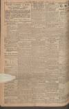 Leeds Mercury Saturday 01 April 1922 Page 2